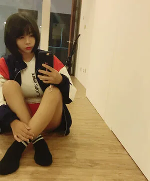 Maipei1 OnlyFans Leaked Free Thumbnail Picture - #9k9xEqB8ZL