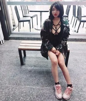 Maipei1 OnlyFans Leaked Free Thumbnail Picture - #A9T5QssdXz