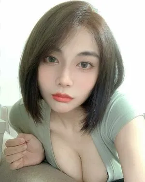 Maipei1 OnlyFans Leaked Free Thumbnail Picture - #AYO4TBvFn1