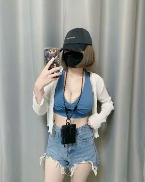Maipei1 OnlyFans Leaked Free Thumbnail Picture - #AvmchE0dTi