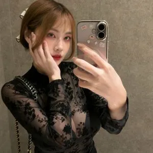 Maipei1 OnlyFans Leaked Free Thumbnail Picture - #FnwZeIVbiL