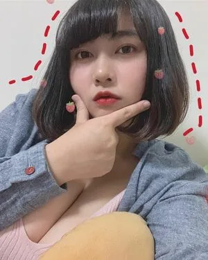 Maipei1 OnlyFans Leaked Free Thumbnail Picture - #G6cNC7jHxM