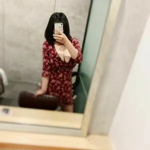 Maipei1 OnlyFans Leaked Free Thumbnail Picture - #HbFSecbgax