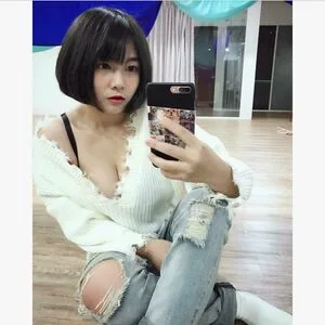 Maipei1 OnlyFans Leaked Free Thumbnail Picture - #JV9fphzyqh