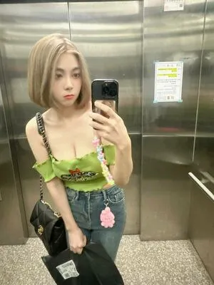 Maipei1 OnlyFans Leaked Free Thumbnail Picture - #Jn9tPrvp0E