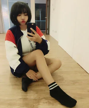 Maipei1 OnlyFans Leaked Free Thumbnail Picture - #KySJESDkCk