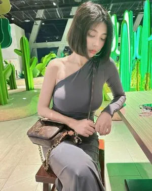 Maipei1 OnlyFans Leaked Free Thumbnail Picture - #Mtb7Akcrvg