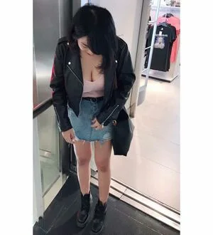 Maipei1 OnlyFans Leaked Free Thumbnail Picture - #OOByPF74bp