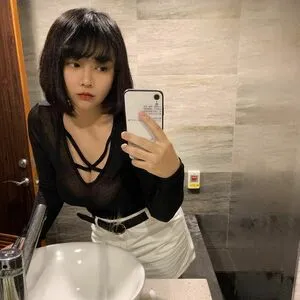 Maipei1 OnlyFans Leaked Free Thumbnail Picture - #OfMGacip7j