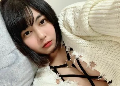 Maipei1 OnlyFans Leaked Free Thumbnail Picture - #QOPi7iUj5n
