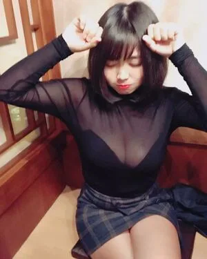 Maipei1 OnlyFans Leaked Free Thumbnail Picture - #RNAElOCot1