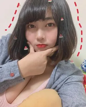 Maipei1 OnlyFans Leaked Free Thumbnail Picture - #To397Z4zNu