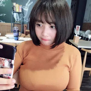 Maipei1 OnlyFans Leaked Free Thumbnail Picture - #URfh1IZKCw