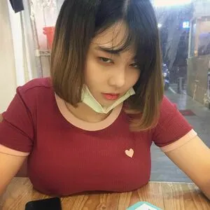 Maipei1 OnlyFans Leaked Free Thumbnail Picture - #WueiBQpmG1