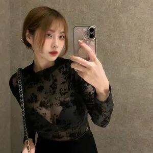 Maipei1 OnlyFans Leaked Free Thumbnail Picture - #XohHXmuuwE