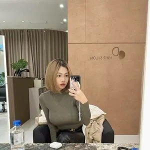 Maipei1 OnlyFans Leaked Free Thumbnail Picture - #bDy8emLGh5