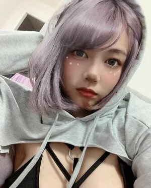 Maipei1 OnlyFans Leaked Free Thumbnail Picture - #d3Cfsk0CPj