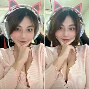 Maipei1 OnlyFans Leaked Free Thumbnail Picture - #d3TcvOvQf4