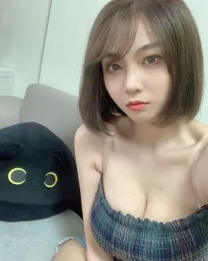 Maipei1 OnlyFans Leaked Free Thumbnail Picture - #dApe1U3GWo