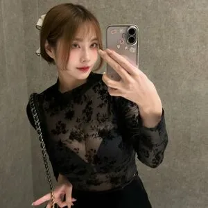 Maipei1 OnlyFans Leaked Free Thumbnail Picture - #dwrrBU1J81