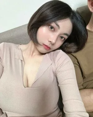 Maipei1 OnlyFans Leaked Free Thumbnail Picture - #eR91lFh8mf