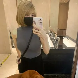 Maipei1 OnlyFans Leaked Free Thumbnail Picture - #f0iAPumNer