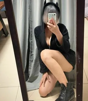 Maipei1 OnlyFans Leaked Free Thumbnail Picture - #griAXe8vqG