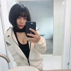 Maipei1 OnlyFans Leaked Free Thumbnail Picture - #j1C8ZsdOxc