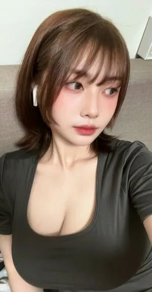 Maipei1 OnlyFans Leaked Free Thumbnail Picture - #j9WLuBfT58