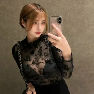 Maipei1 OnlyFans Leaked Free Thumbnail Picture - #jKh656cutU