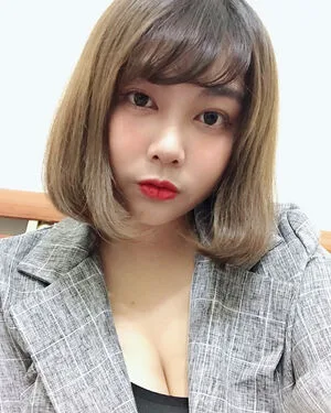 Maipei1 OnlyFans Leaked Free Thumbnail Picture - #kp5CUau6iE