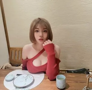 Maipei1 OnlyFans Leaked Free Thumbnail Picture - #p6wNuWJxPD
