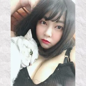 Maipei1 OnlyFans Leaked Free Thumbnail Picture - #raQowi6Ofd
