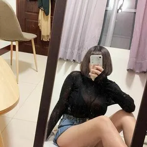 Maipei1 OnlyFans Leaked Free Thumbnail Picture - #rpr5p3803L