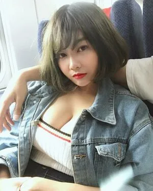 Maipei1 OnlyFans Leaked Free Thumbnail Picture - #sqwAIvoq2m