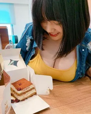 Maipei1 OnlyFans Leaked Free Thumbnail Picture - #wXRyQmEGOZ