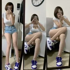 Maipei1 OnlyFans Leaked Free Thumbnail Picture - #wZkrTQpyPU