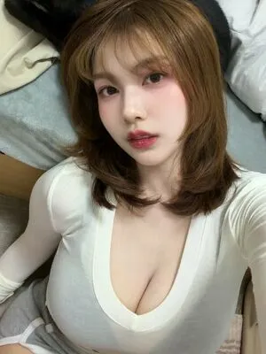 Maipei1 OnlyFans Leaked Free Thumbnail Picture - #yK4RemM4uA