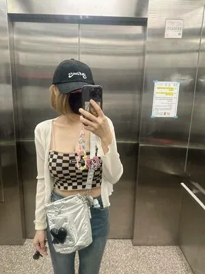 Maipei1 OnlyFans Leaked Free Thumbnail Picture - #ywc403M9Im