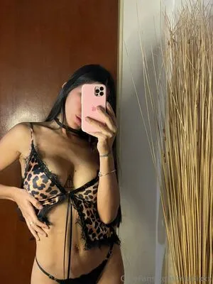 Maipixxx OnlyFans Leaked Free Thumbnail Picture - #GWQKRVpAQY