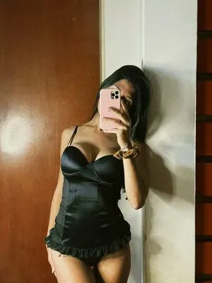 Maipixxx OnlyFans Leaked Free Thumbnail Picture - #Rcu1QeMkyN