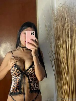 Maipixxx OnlyFans Leaked Free Thumbnail Picture - #k5sQvnC37j