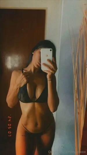 Maipixxx OnlyFans Leaked Free Thumbnail Picture - #x1rOJpceuP