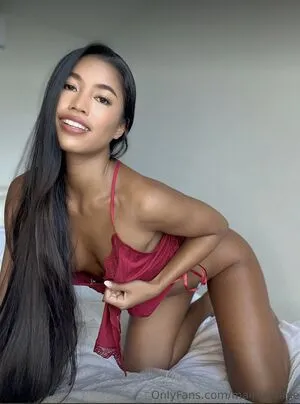 Maiplaytime OnlyFans Leaked Free Thumbnail Picture - #2qG6PRs6xI