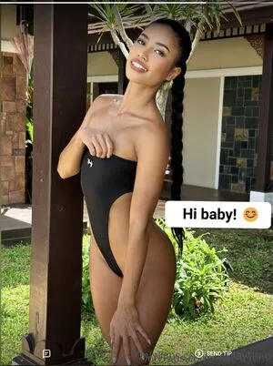 Maiplaytime OnlyFans Leaked Free Thumbnail Picture - #LNY2dTfwyU