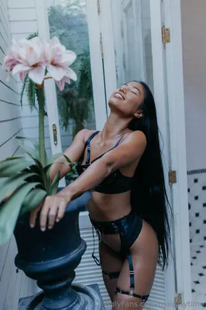 Maiplaytime OnlyFans Leaked Free Thumbnail Picture - #MAFt6Rmhcm