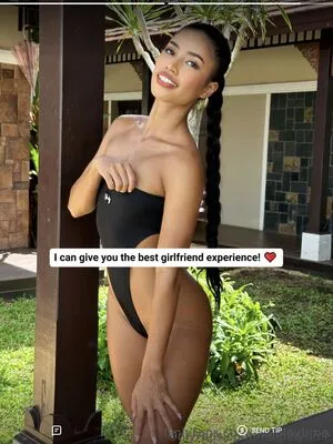 Maiplaytime OnlyFans Leaked Free Thumbnail Picture - #f5AIWz8vVf