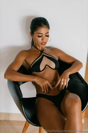 Maiplaytime OnlyFans Leaked Free Thumbnail Picture - #fi0HbgFJuW