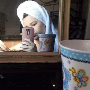 Maira Bruna OnlyFans Leaked Free Thumbnail Picture - #EXnGwE180s