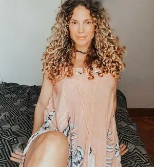 Maira Charken OnlyFans Leaked Free Thumbnail Picture - #cuIj85CtWC